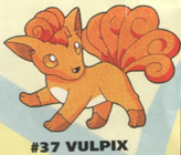 http://magver.narod.ru/MagverArx/2003/N_1/Pokemon/images/vulpix.jpg